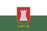 Sárvár