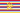 Kurpfalzin lippu