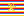 Flagge der Kurpfalz (1604) .svg