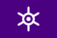 Flag of Tokyo.svg