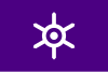 Bandeira de Tóquio