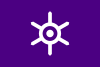 Flag of Tokyo Metropolis.svg