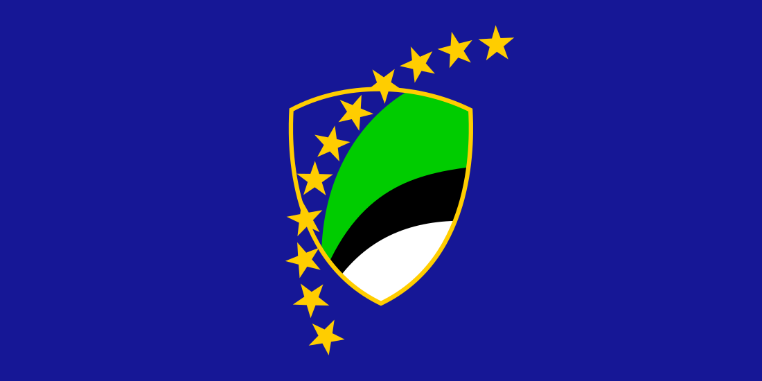 File:Flag of Tuzla Canton.svg