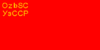 Flag of Uzbek SSR 1931.gif