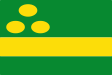 Vilaür zászlaja