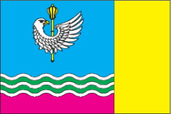 Прапор Вознесенського району