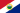 Bandera de Yaracuy