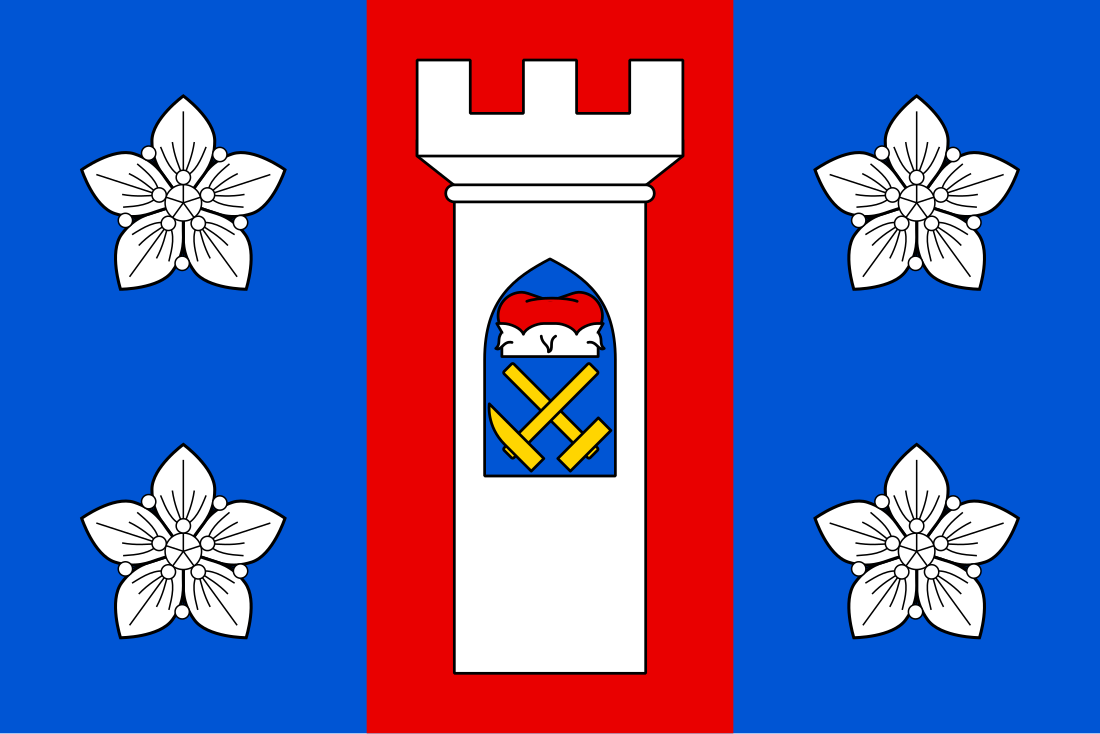 File:Flag of Zvěstov CZ.svg