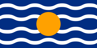 West Indies Federation 1958–1962 political union of British island colonies in the Caribbean