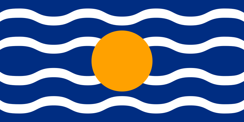 800px x 400px - West Indies Federation - Wikipedia