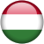 File:Flag orb Hungary.svg