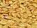 Flax seeds.jpg
