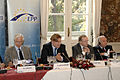 Flickr - europeanpeoplesparty - EPP Summit 29 October 2009 (38).jpg
