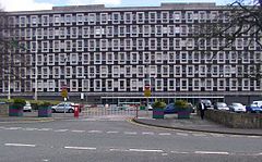 Flintshire Shire Hall, Mold.jpg