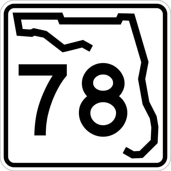 File:Florida 78.svg