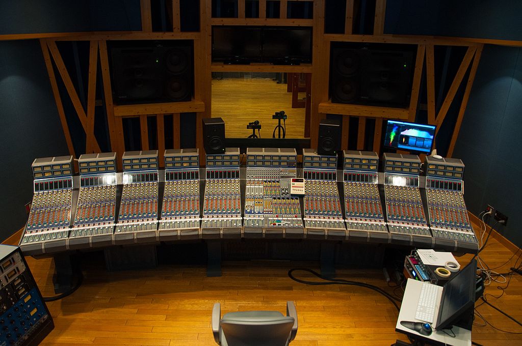 File Focusrite Studio Console Sound City Setagaya Dsc 1877 Jpg