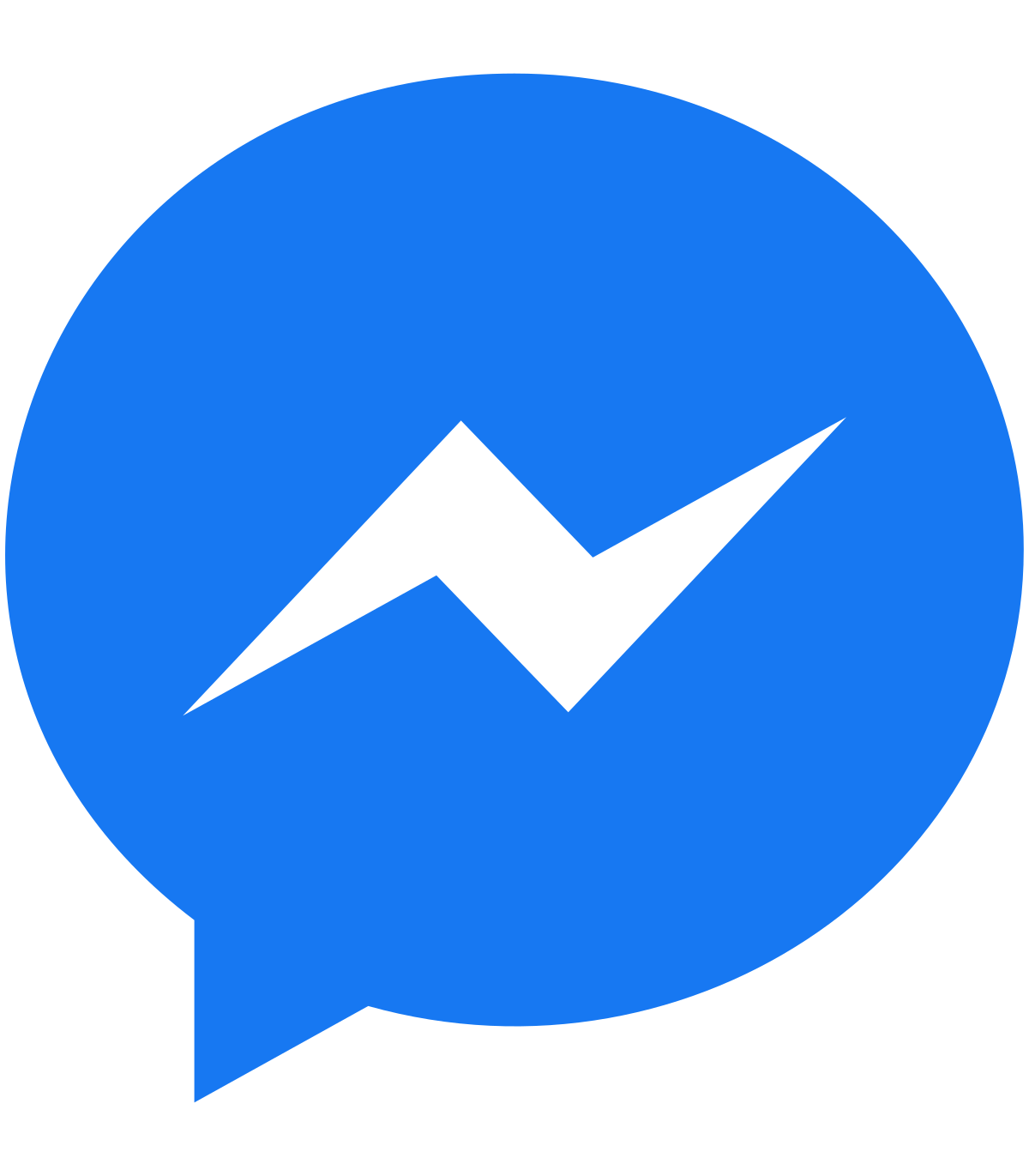 Facebook Messenger đã cập nhật mới màu sắc icon mang đến cho người dùng trải nghiệm tốt hơn. Bạn có thể thấy rõ sự thay đổi của họ với sự thay đổi màu sắc tiên tiến đang trở nên phổ biến hiện nay. Hãy tải ảnh liên quan tại đây để thấy cách icon Messenger trông hoàn toàn mới mẻ và hơn nữa là vui nhộn hơn!