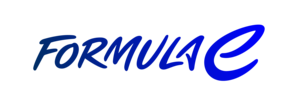 Thumbnail for Formula E Holdings