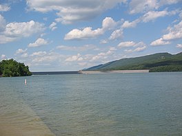 Foster Joseph Sayers Dam.jpg