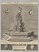 Fountain of Hercules in Augsburg (Copy) MET DP825423.jpg