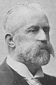 Francisco Romero Robledo 1906 (cortado) .jpg