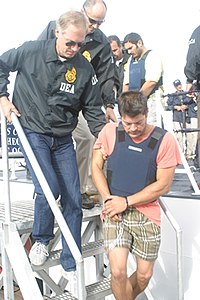 Francisco arrested by the DEA.jpg