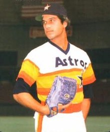 Frank DiPino Astros.jpg