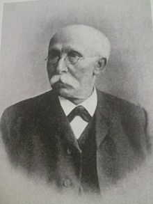 Franz Strauss.jpg