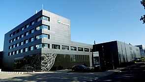 Fraunhofer-Institut fürProduktionstechnologie IPT