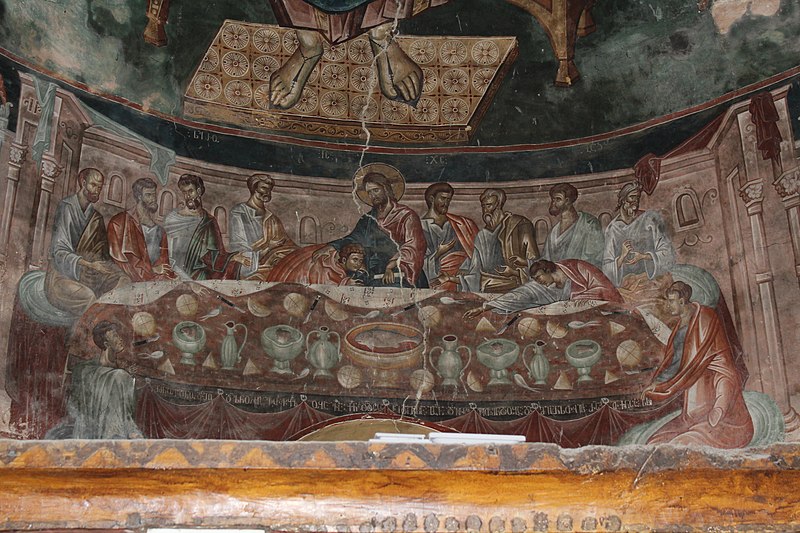 File:Fresco of Ubisi (5).jpg