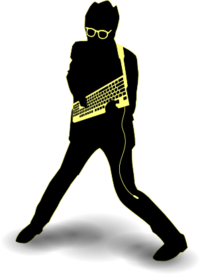 Frets On Fire - logo.png