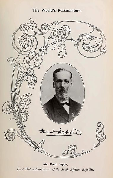 File:Friederich Jeppe. Died 1898.jpg