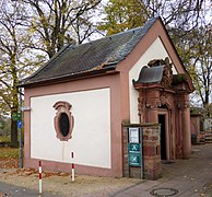 Friedhofskapelle (Noth Gottes), Seligenstadt (2).jpg