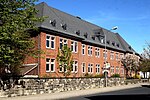 Friedrich-Ebert-Schule (Hanau)
