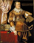 Thumbnail for Frederick IV, Duke of Brunswick-Lüneburg