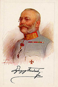 Friedrich austria 1856 1936.jpg