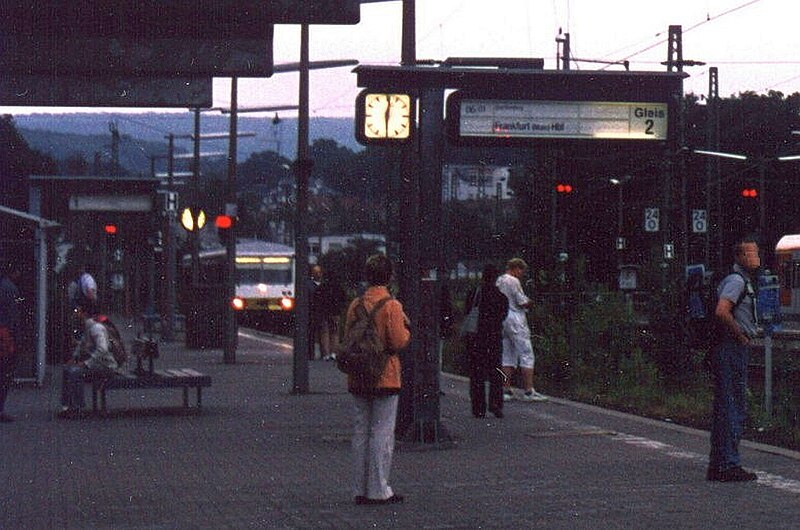 File:Friedrichsdorf Juli2007.jpg