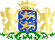 Герб Фрисландии 