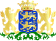 Wapen van Friesland