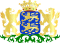 Grb Frieslanda