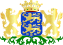 Friesland wapen.svg