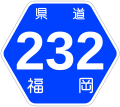 2007年5月13日 (日) 16:38時点における版のサムネイル