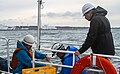 Fukushima Sea Water Sampling-1 (10723081213).jpg