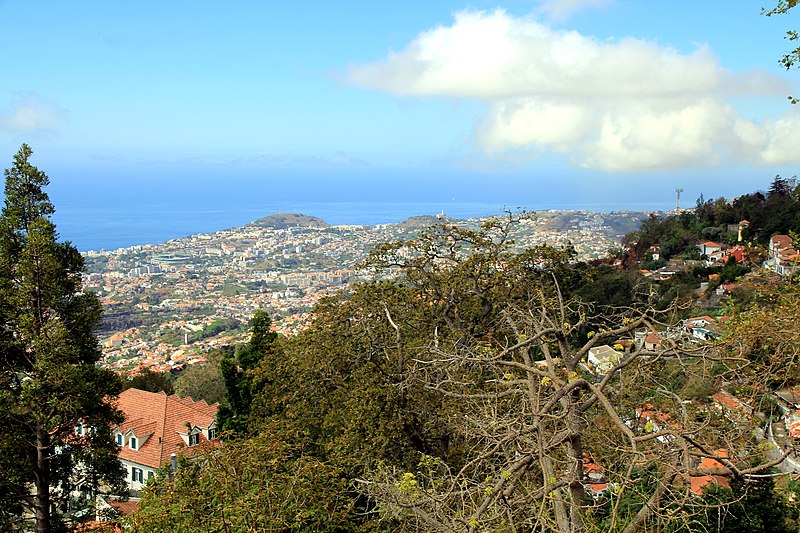 File:Funchal Igreja de Nossa Senhora do Monte view 2016 2.jpg