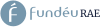 File:Fundéu BBVA logo.svg
