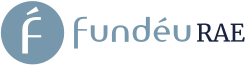 Логотип Fundéu BBVA.svg