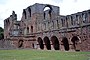 Abbaye de Furness - geograph.org.uk - 1594877.jpg