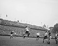 Fussball-Weltmeisterschaft 1954 (Com M03-0108-005-0017).jpg