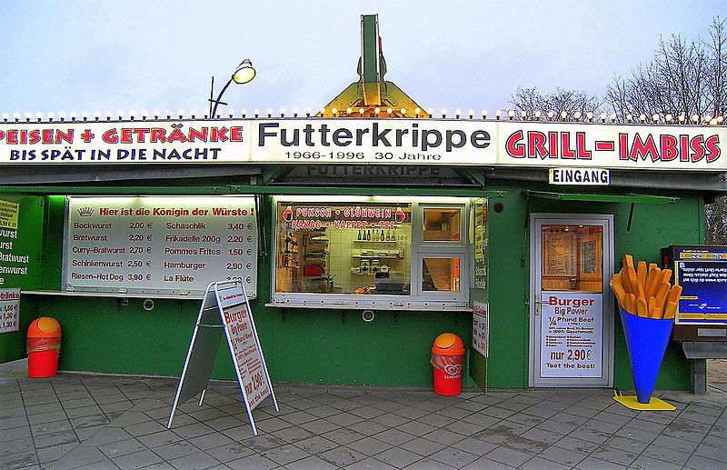 File:Futterkrippe Lindenplatz Lübeck, 2008.jpg