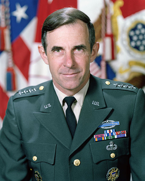 File:GEN Meyer, Edward C USA.JPEG